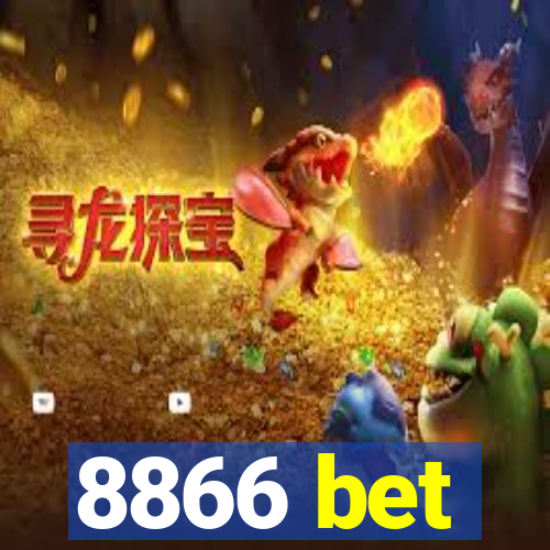 8866 bet